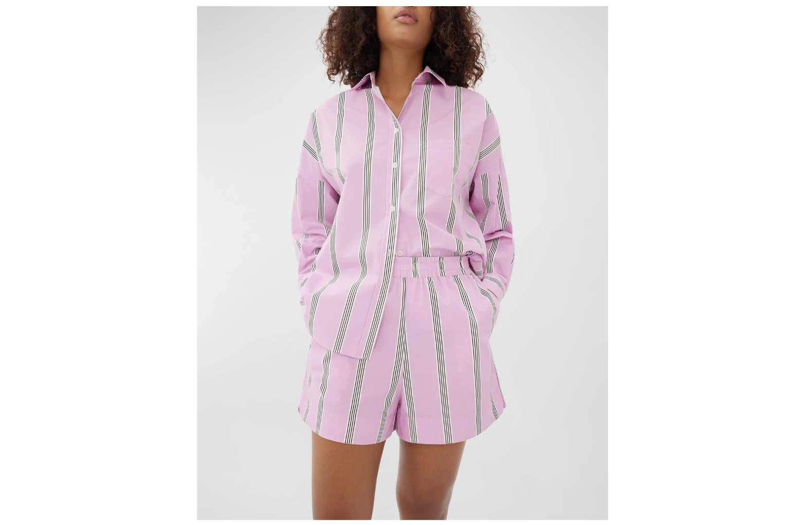 Screenshot 2025 02 19 at 9 48 23 AM